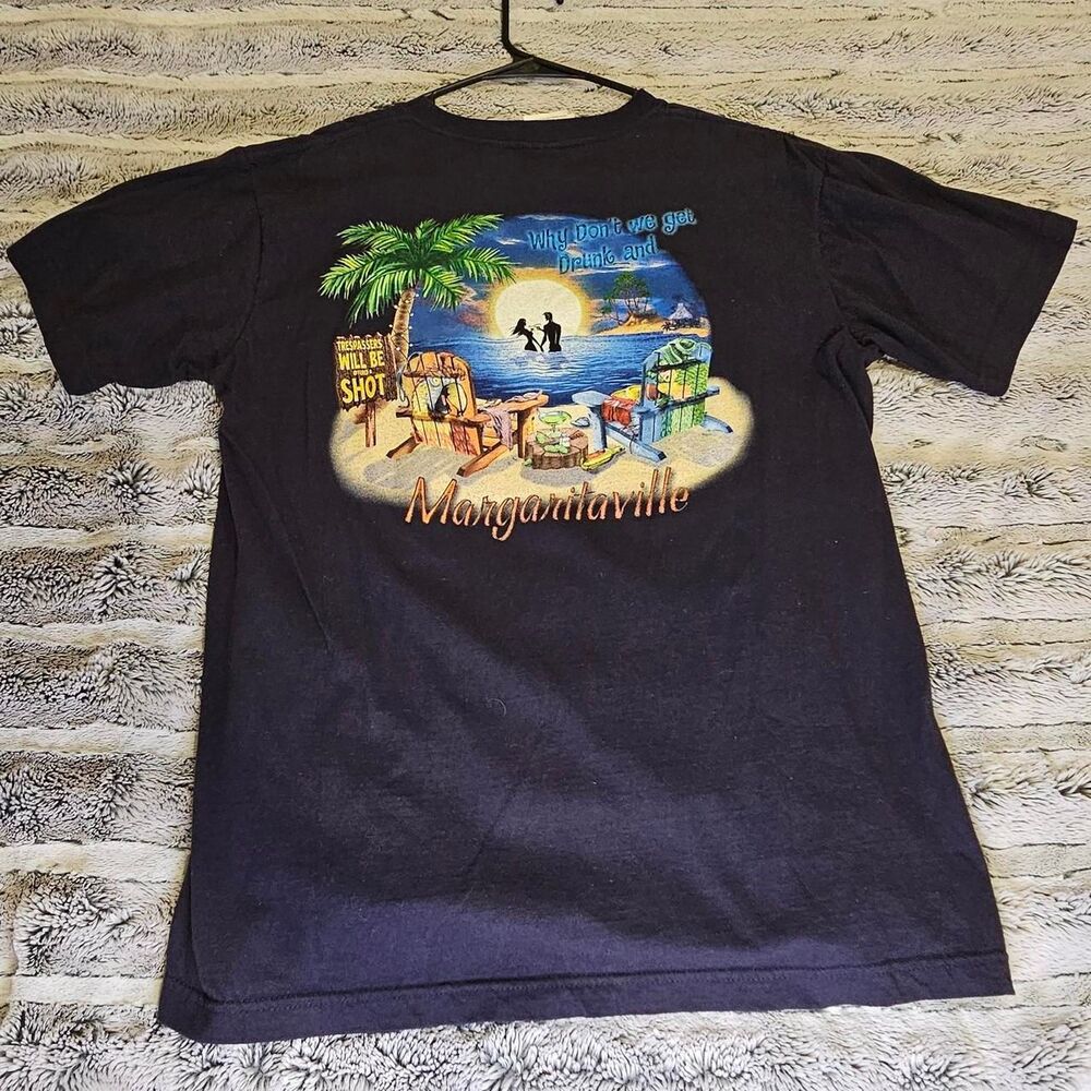Unbranded Men's multi T-shirt